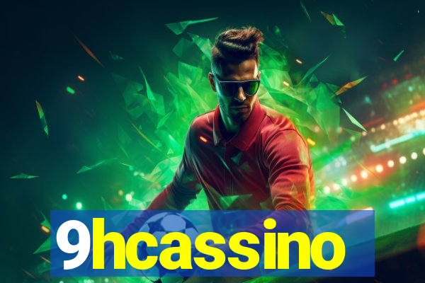 9hcassino