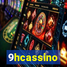 9hcassino