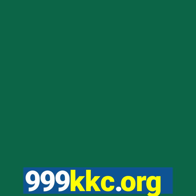 999kkc.org