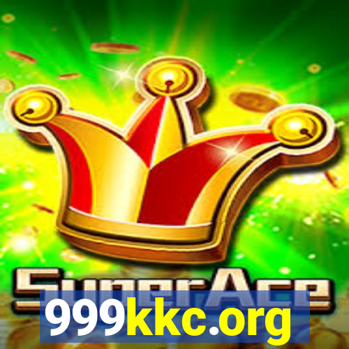 999kkc.org