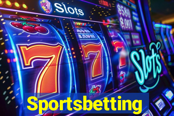 Sportsbetting