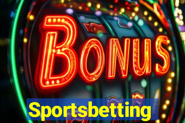 Sportsbetting