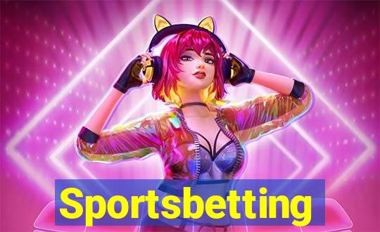 Sportsbetting