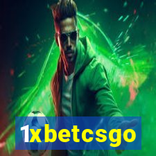 1xbetcsgo