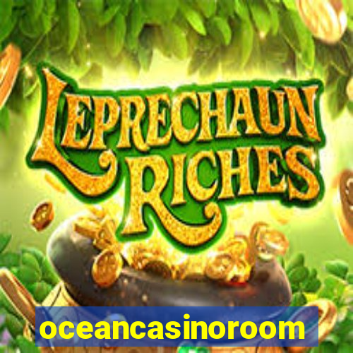 oceancasinoroom