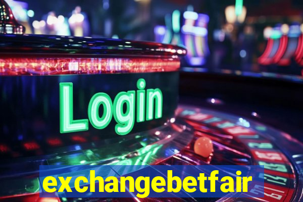 exchangebetfair