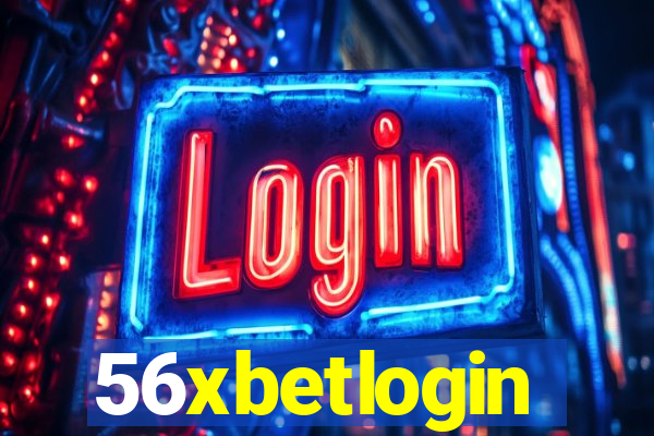 56xbetlogin