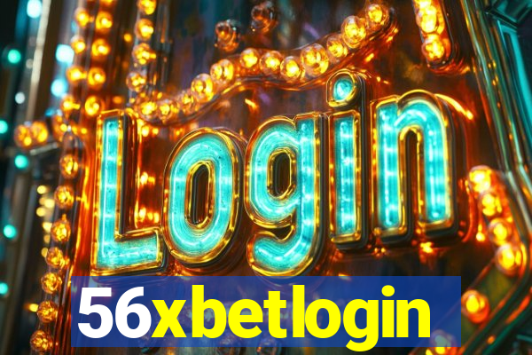 56xbetlogin