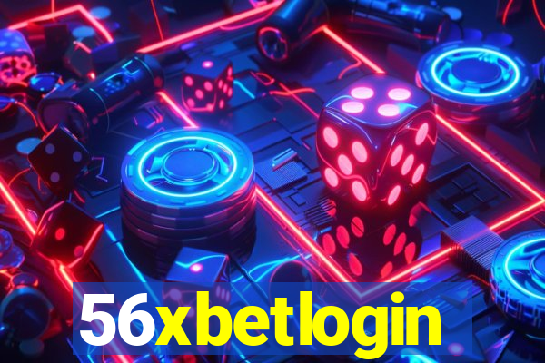 56xbetlogin