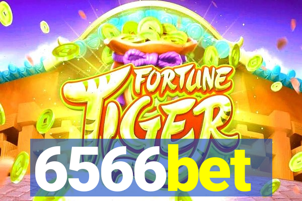 6566bet