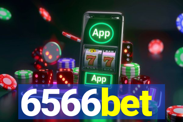 6566bet