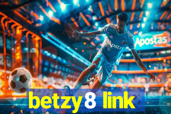 betzy8 link