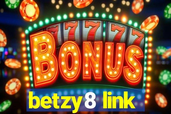 betzy8 link