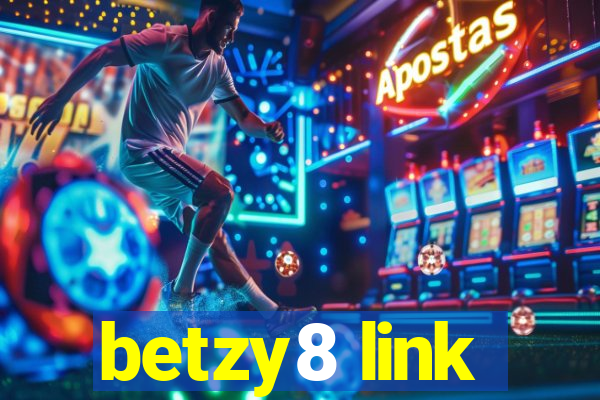 betzy8 link