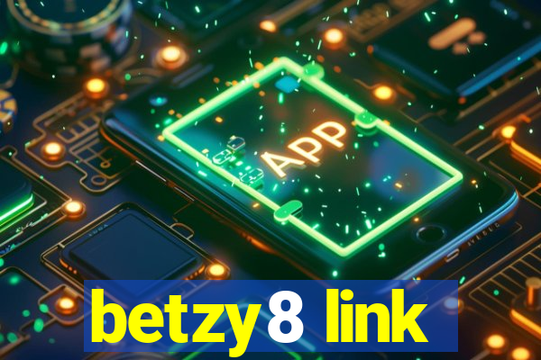 betzy8 link