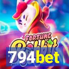 794bet