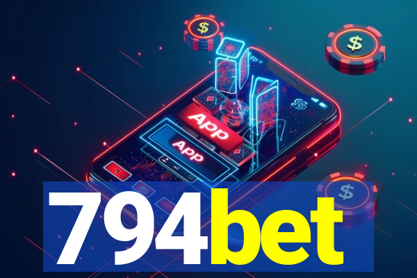 794bet