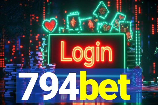 794bet