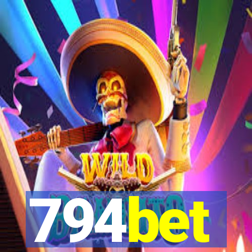 794bet