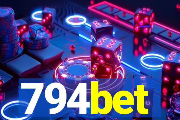 794bet