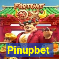 Pinupbet