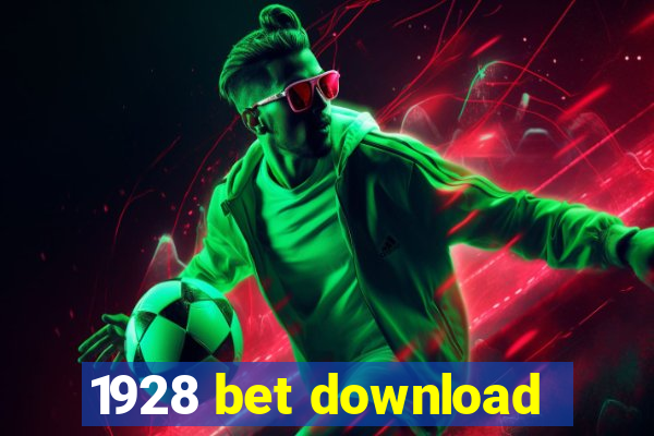 1928 bet download