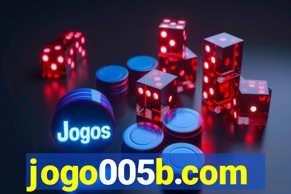 jogo005b.com