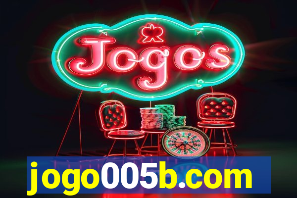 jogo005b.com