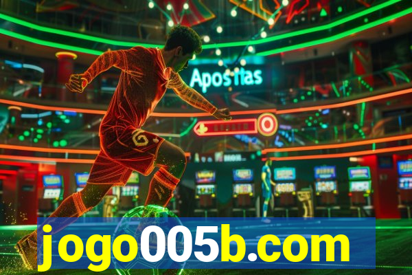 jogo005b.com