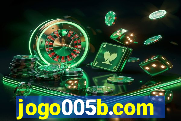 jogo005b.com