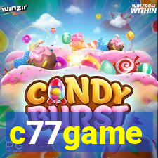 c77game