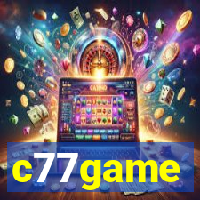 c77game