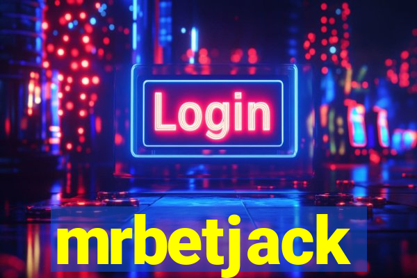 mrbetjack