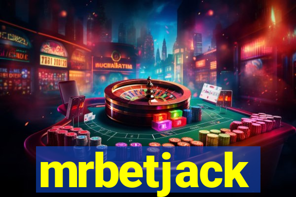 mrbetjack