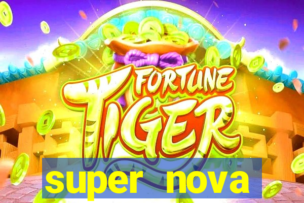 super nova itabirito supernova itabirito saude