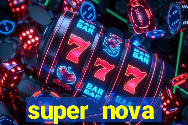 super nova itabirito supernova itabirito saude