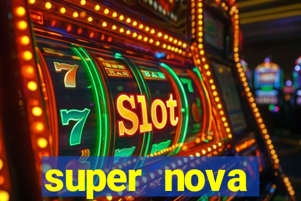 super nova itabirito supernova itabirito saude