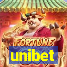 unibet