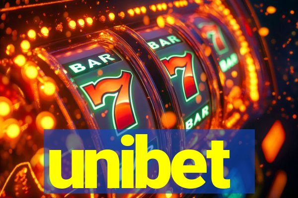 unibet