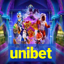 unibet