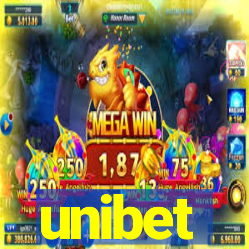 unibet