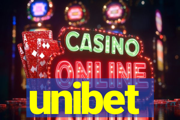 unibet