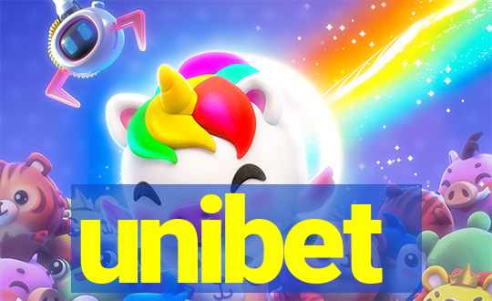 unibet