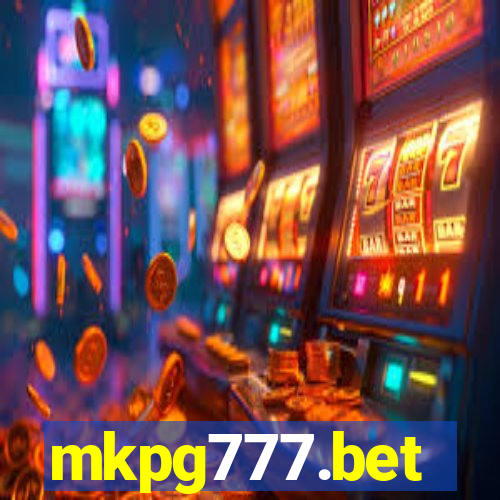 mkpg777.bet