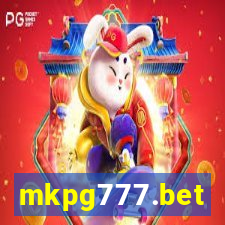 mkpg777.bet