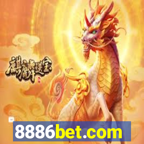 8886bet.com