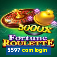 5597 com login