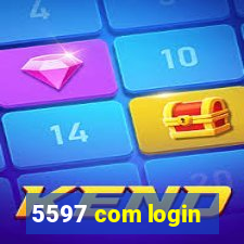 5597 com login