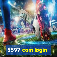 5597 com login