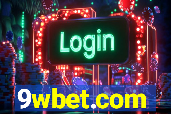 9wbet.com